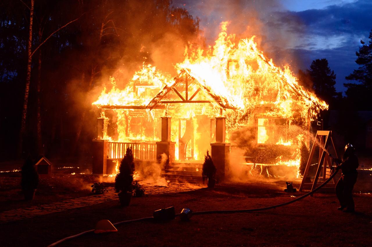 home-fire.jpg