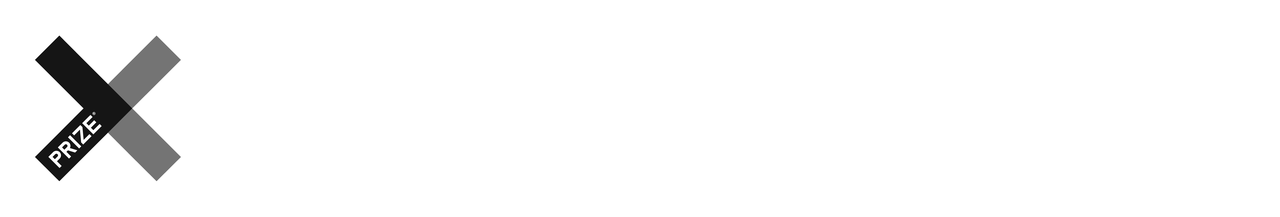 xpwf-logo-inline-white-1760978118171.png