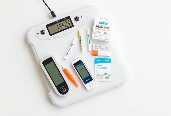 Diabetes Care