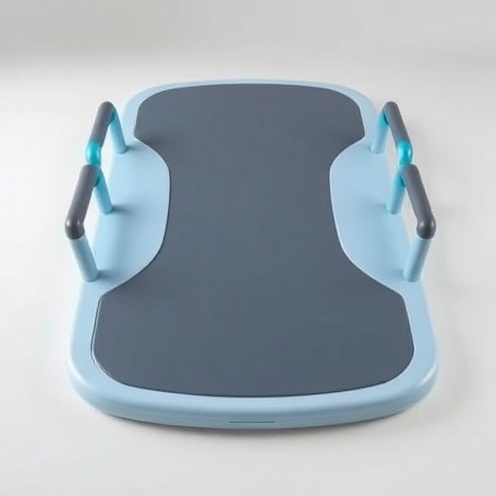 Medical Transfer Board