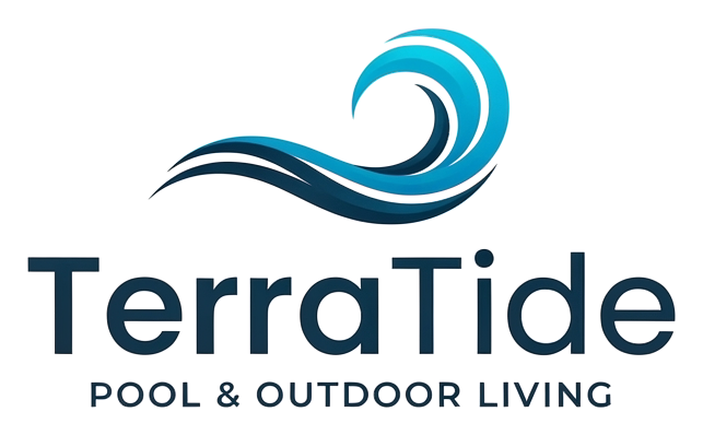 TerraTide logo