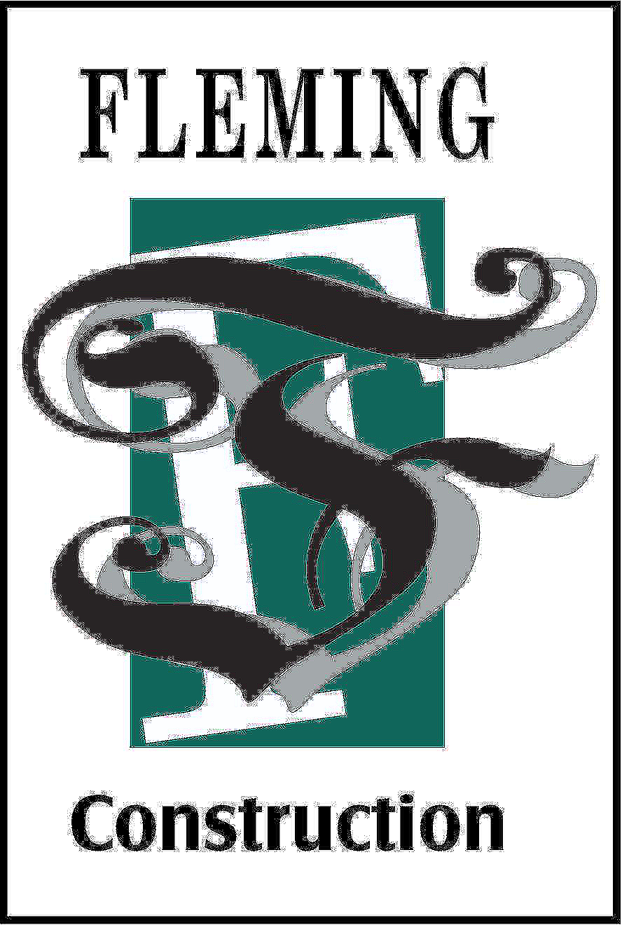fleming_construction_logo2305843009213706766-1742061708367-1742062637695-1742073704669.jpg