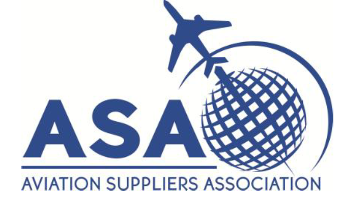 screenshot 2026-01-12 112733.png