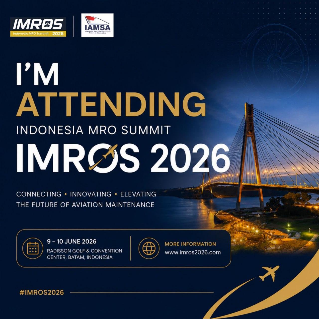 imros.jpg