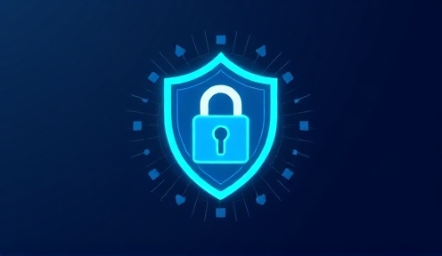 Cybersecurity implementation