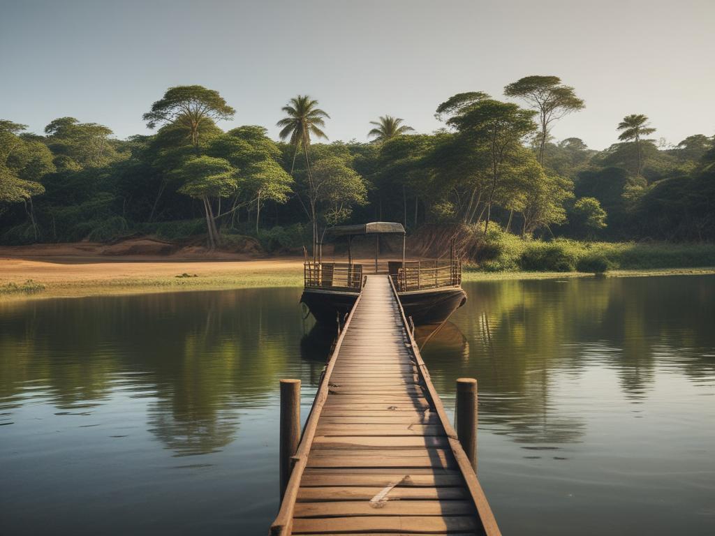 Sri Lanka, travel, multi-day tour, scenic landscapes, cultural experiences