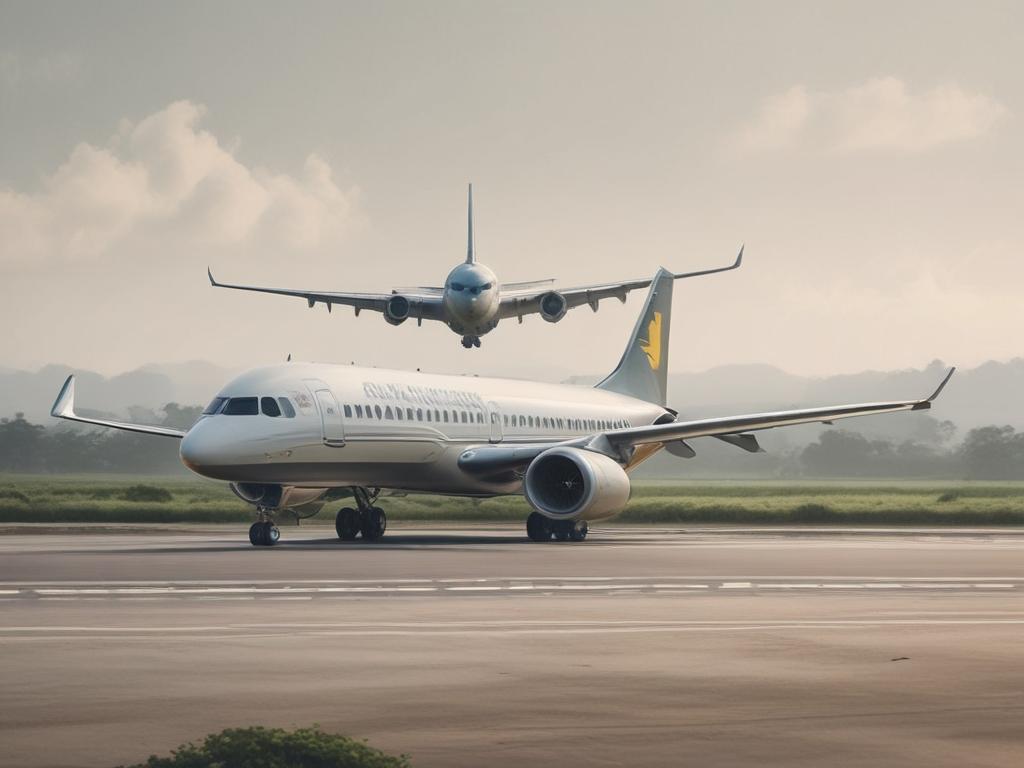 Sri Lanka, travel, airport transfer, comfortable ride, welcoming service