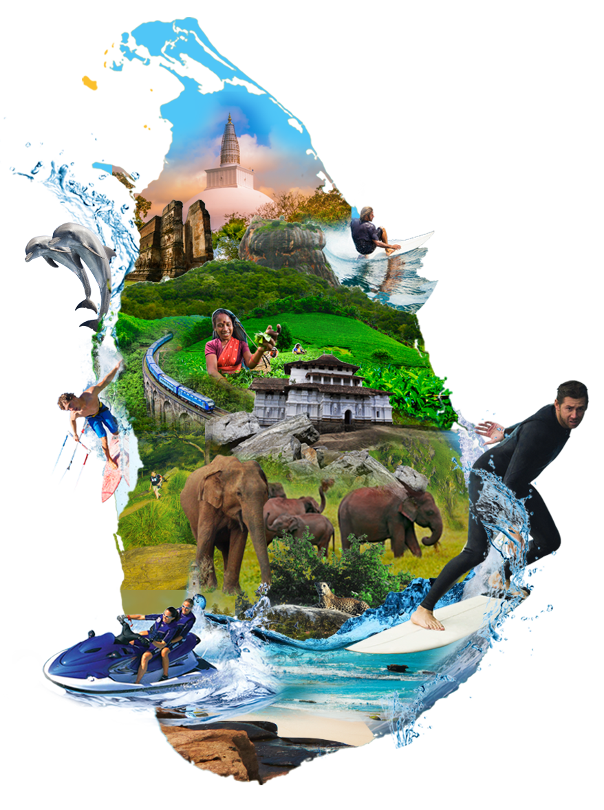 srilanka-map.png
