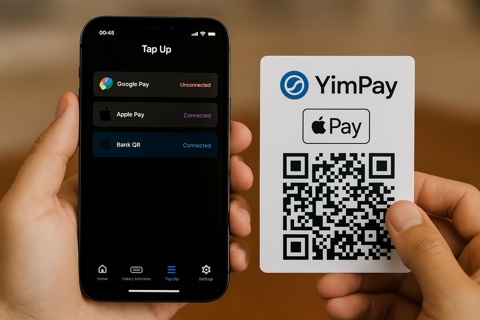 20250511_1752_tap up options_remix_01jtzffx1cezsrqk6b31skkk0m.png