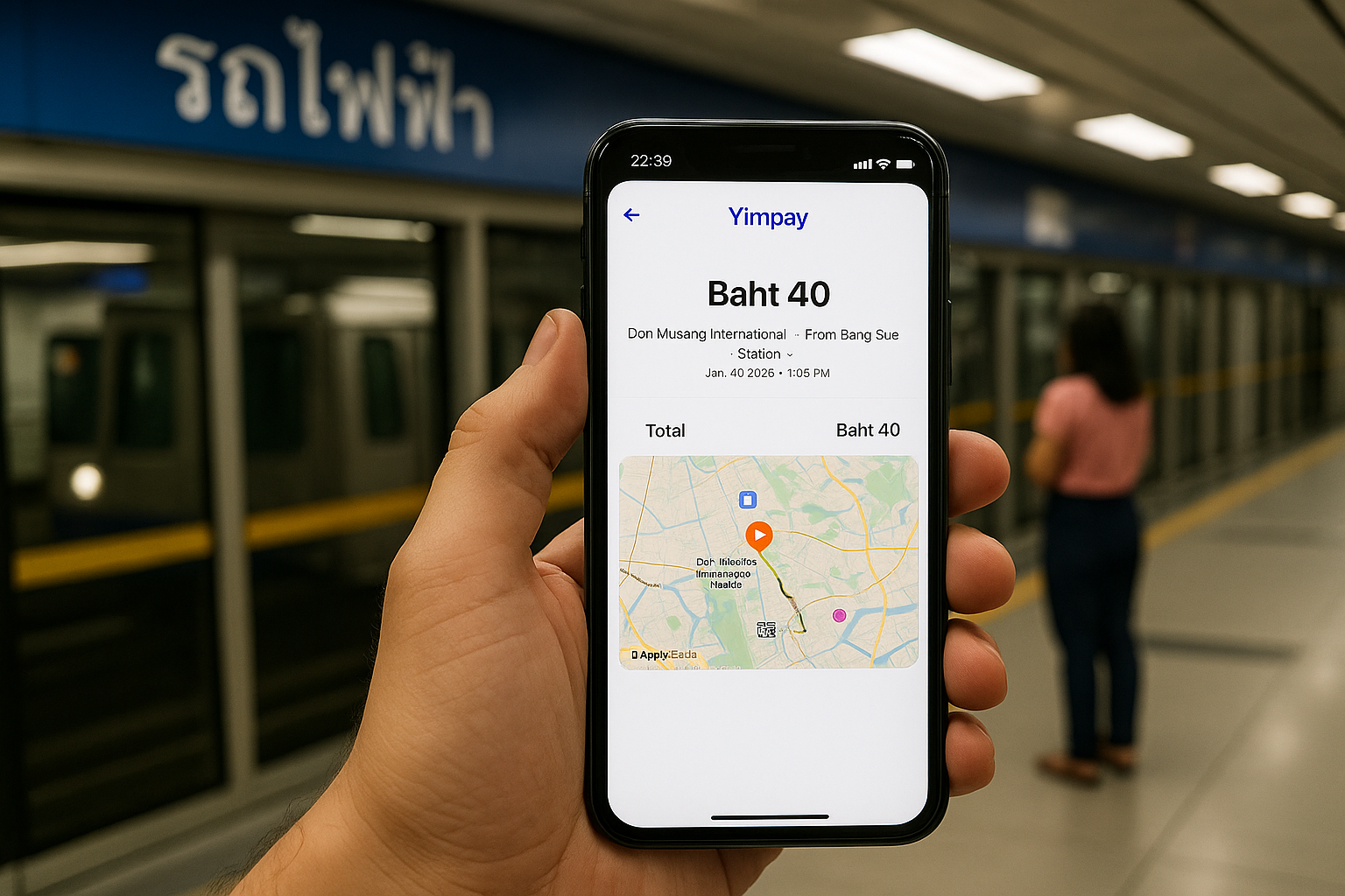 20250511_1733_yimpay trip tracking_remix_01jtzedvkjekptbqexatff959n.png