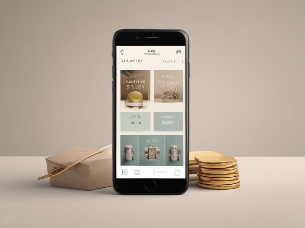 loyalty program, rewards, mobile app, Thailand