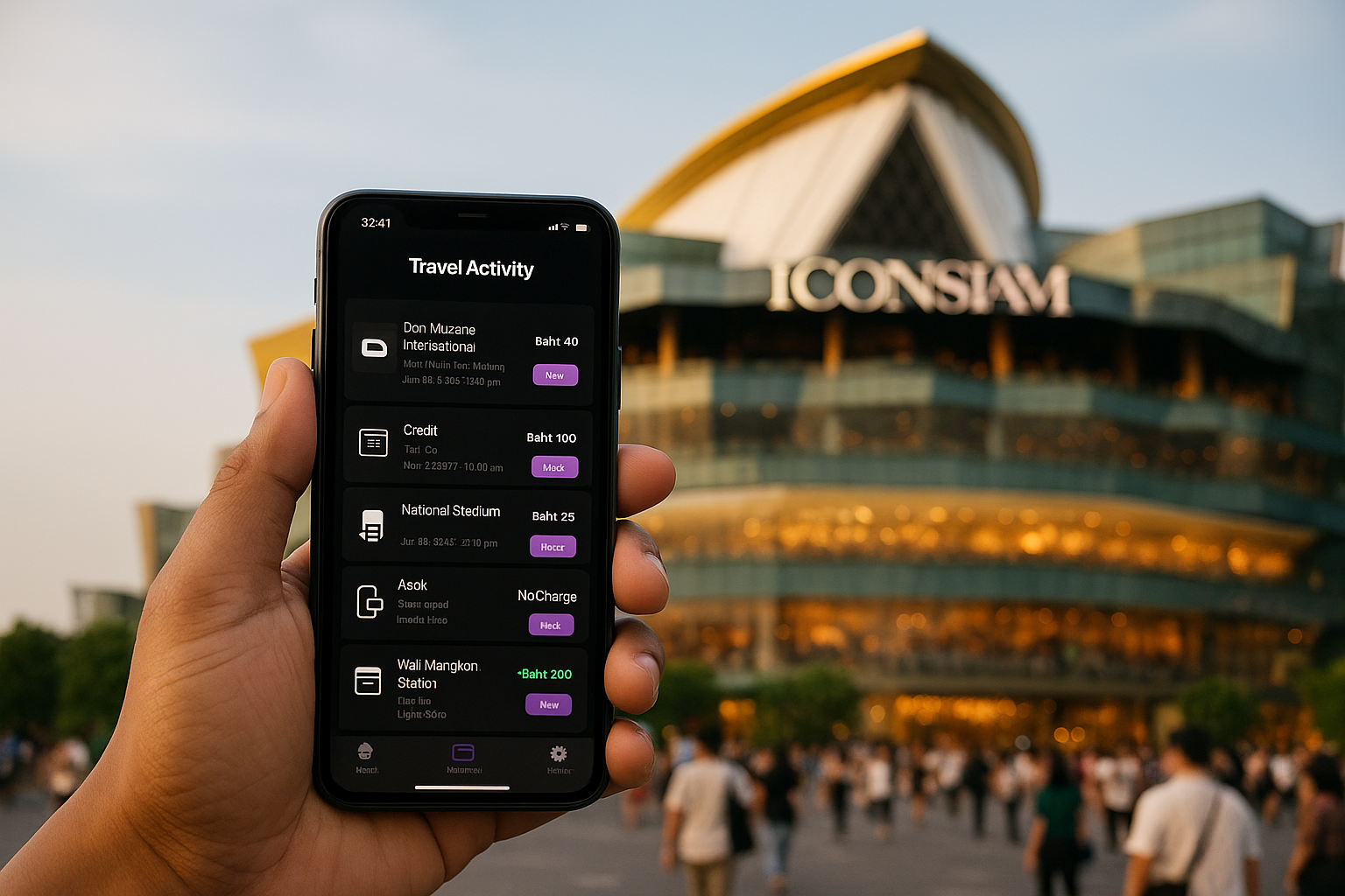 20250511_1728_checking travel history_remix_01jtze3mv2esjtt02a45z2gvek.png