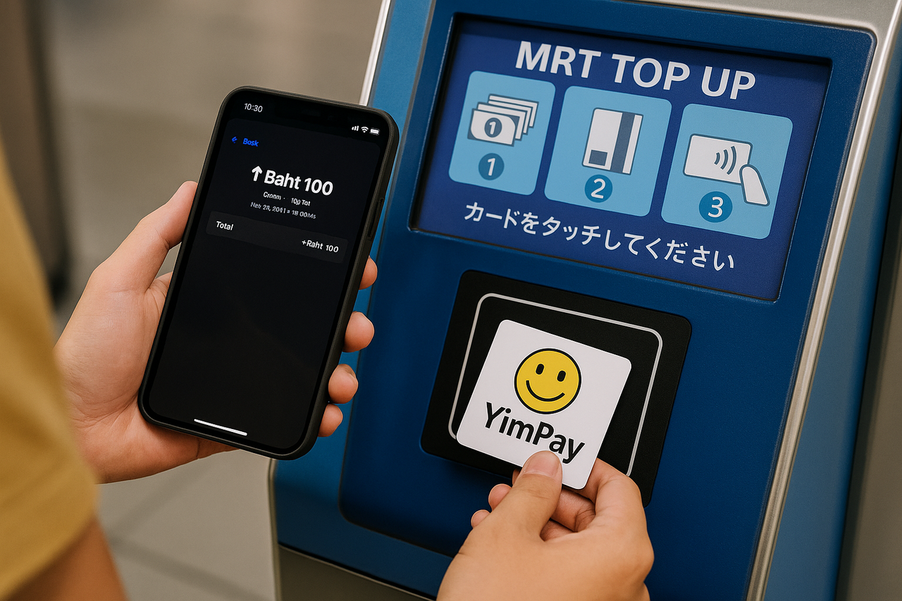 20250511_1729_thai card top-up_remix_01jtze6hr3epvs1xfrnfhh5jmn.png