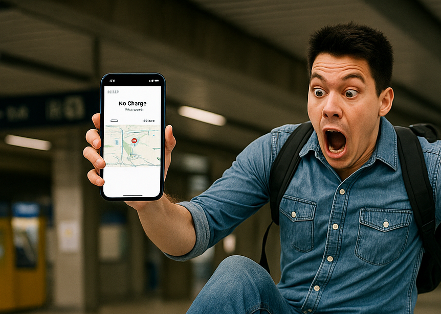 20250511_1735_stunt reaction_ no charge_remix_01jtzehe19e0nbw2dsmhdpt5sc copy.png