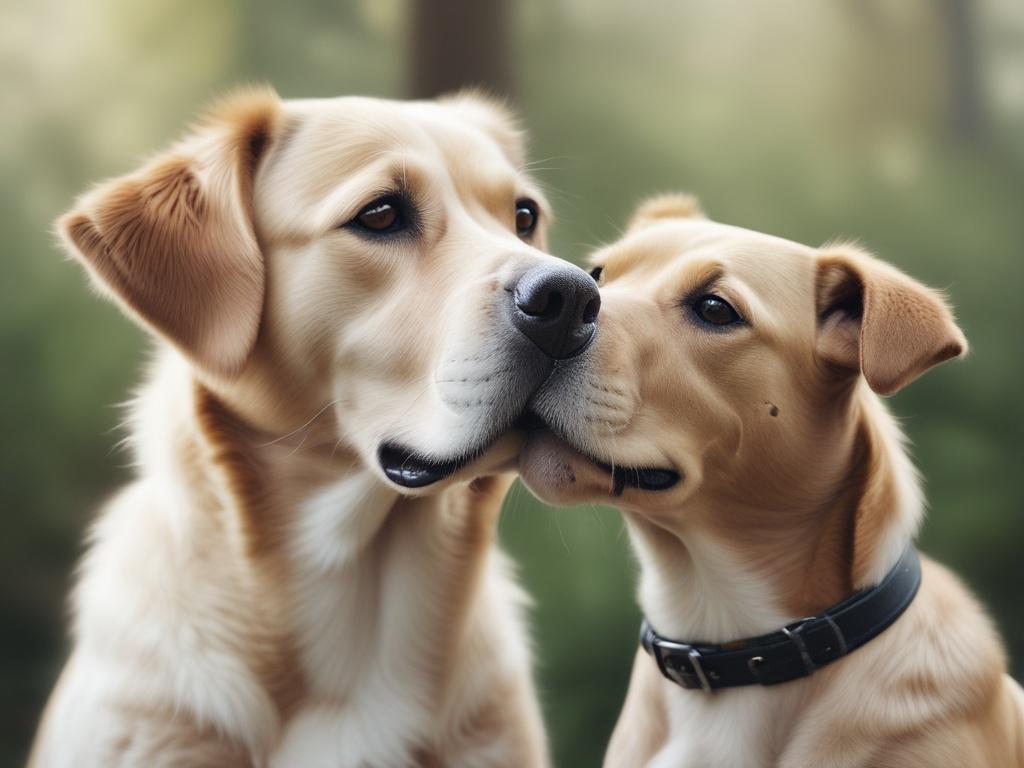 dog training, happy dog, behavior training