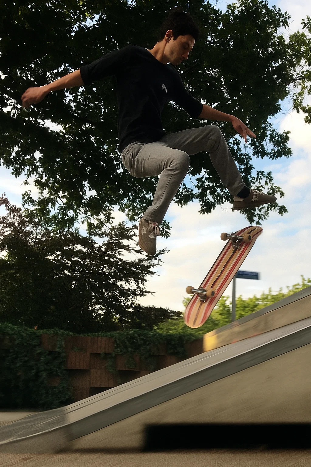 kickflip ai edit.webp
