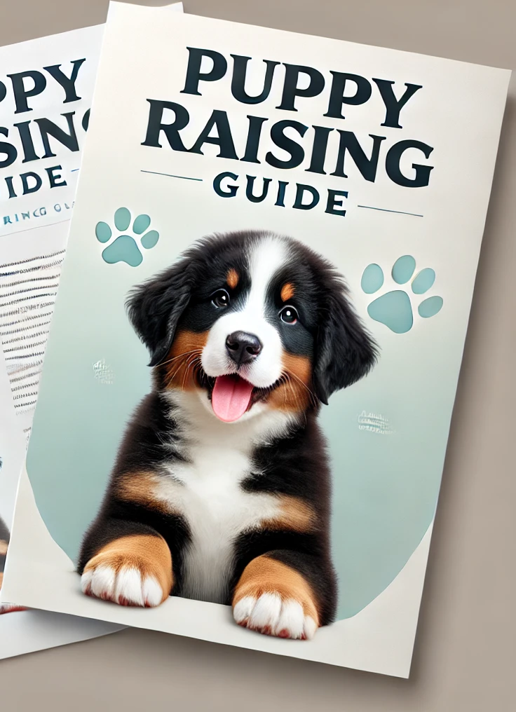 puppyraisingguidegenerated.png