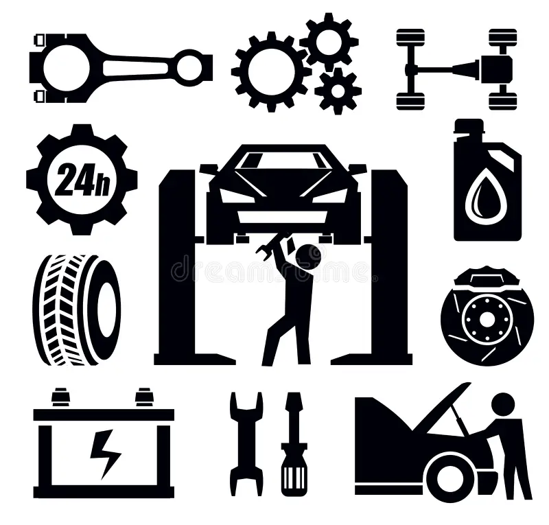 car-repair-icon-vector-black-set-white-30685616.webp