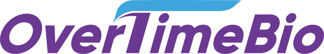 Overtime 4.png