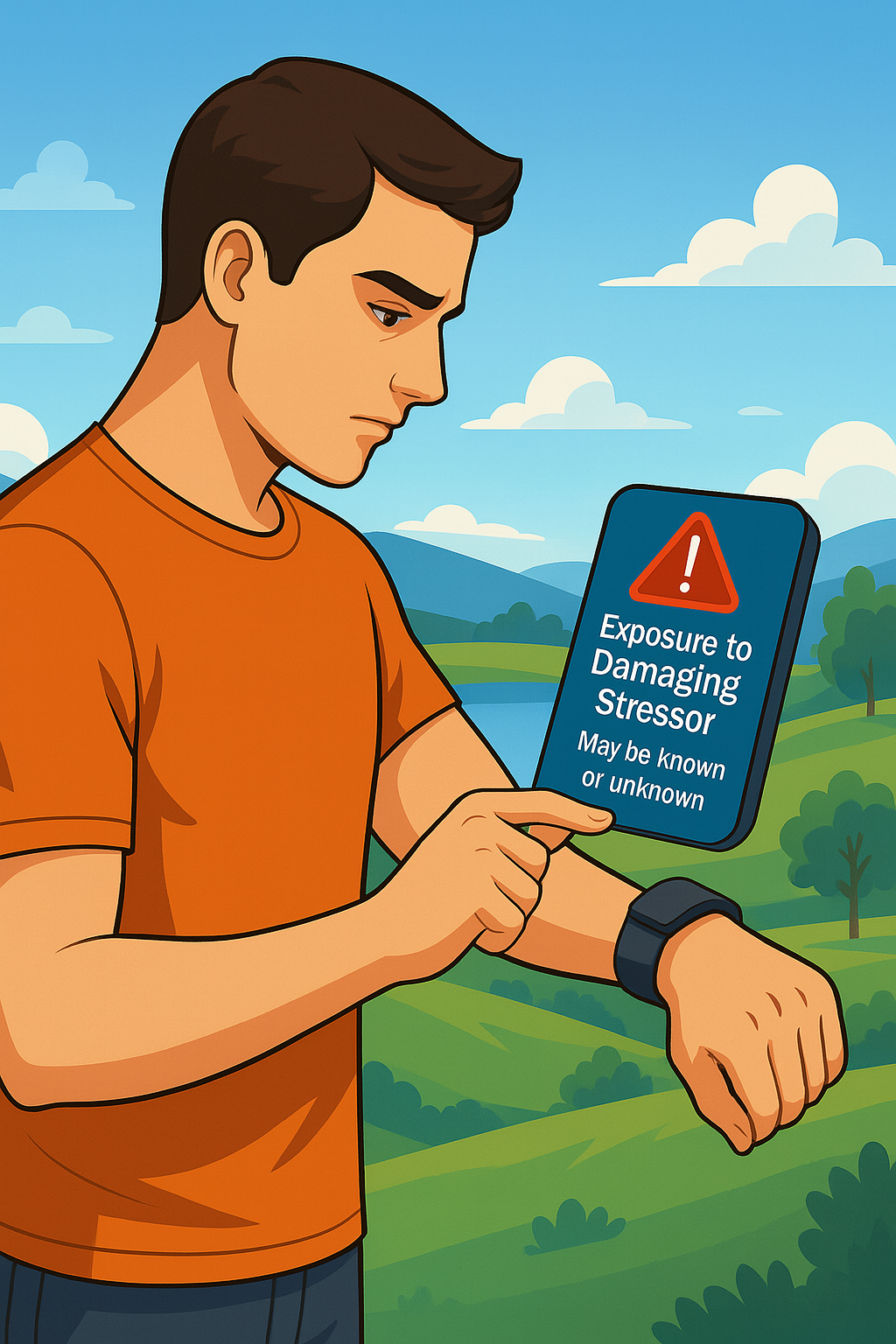 stress-nduced damage device -young 6b6e95a5-82d6-46e0-903b-faa06efdaf59.png