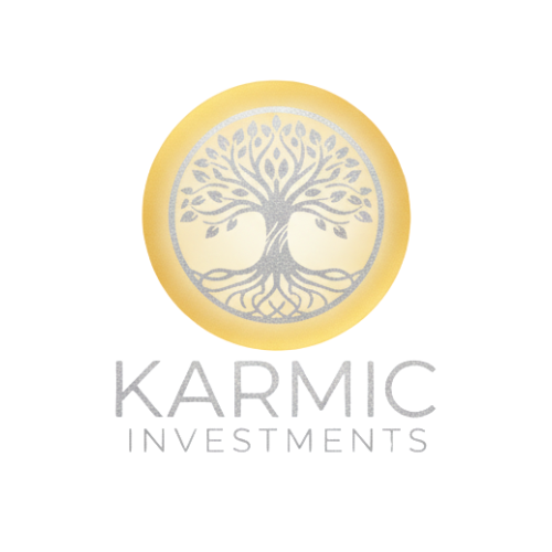 karmic investment logo (400 × 250 px) (logo) (1).png