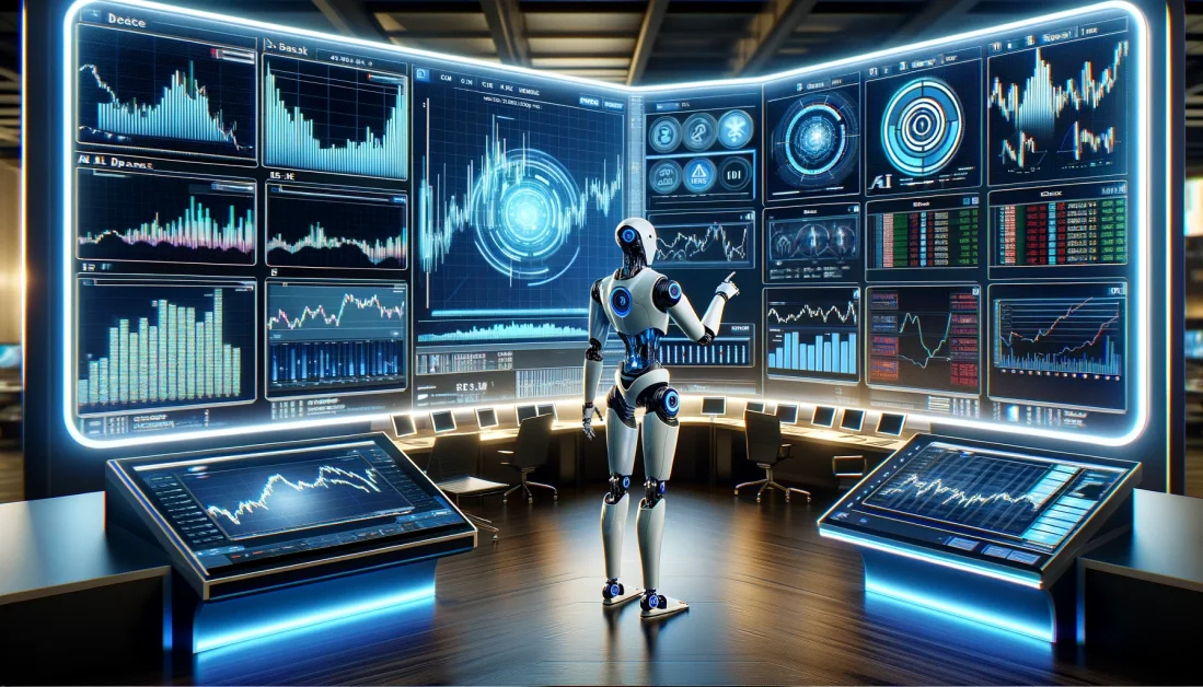 stock-trading-bot.webp