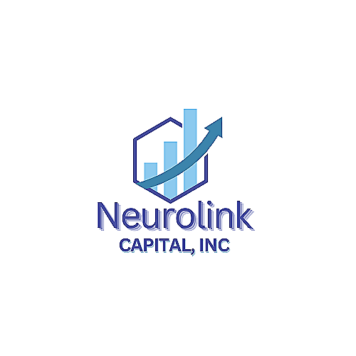 blue_and_purple_modern_professional_investment_company_logo_1-1733187741736.png