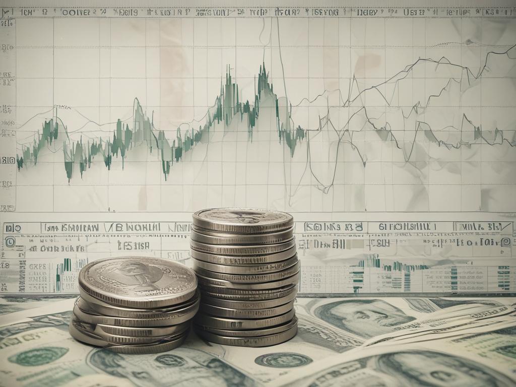 forex trading, currency analysis, market movements, San Diego