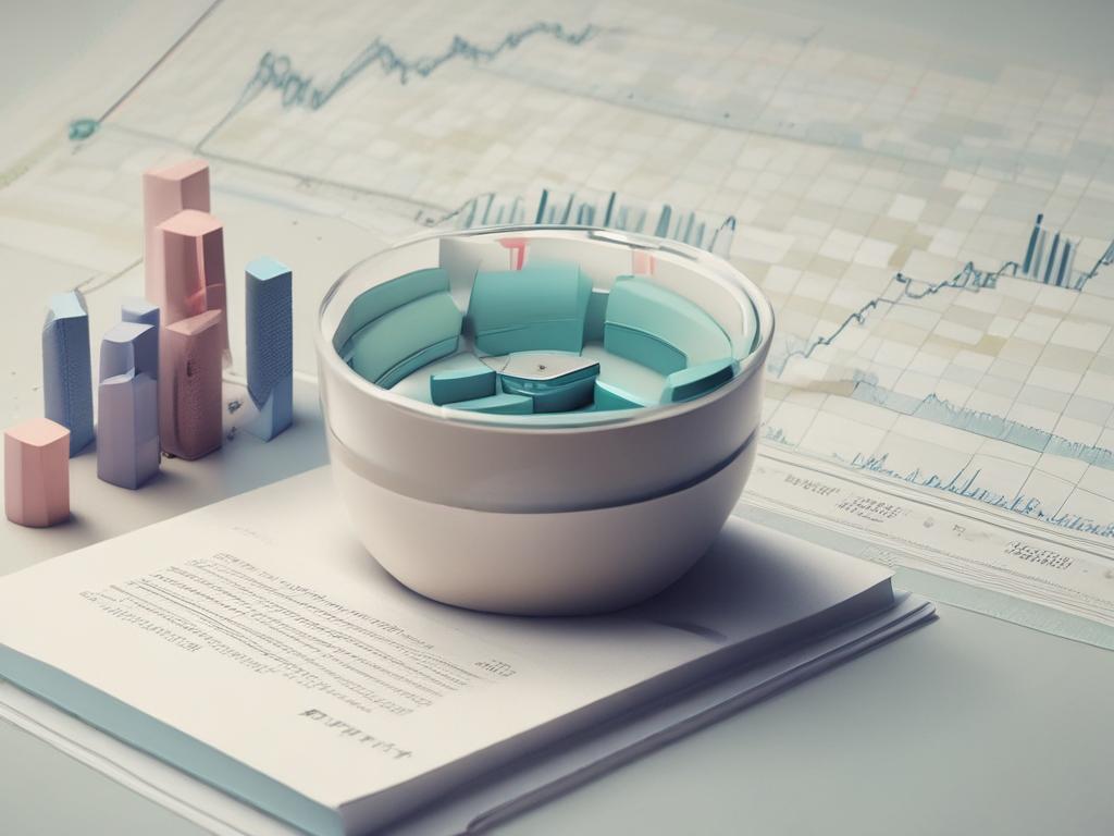 options trading, analytics, financial growth, San Diego