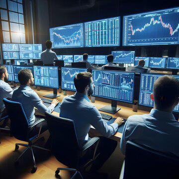 day-traders-closely-monitored-stock-prices-multiple-screens-hightech-trading-room-quie_1176614-7249.jpg
