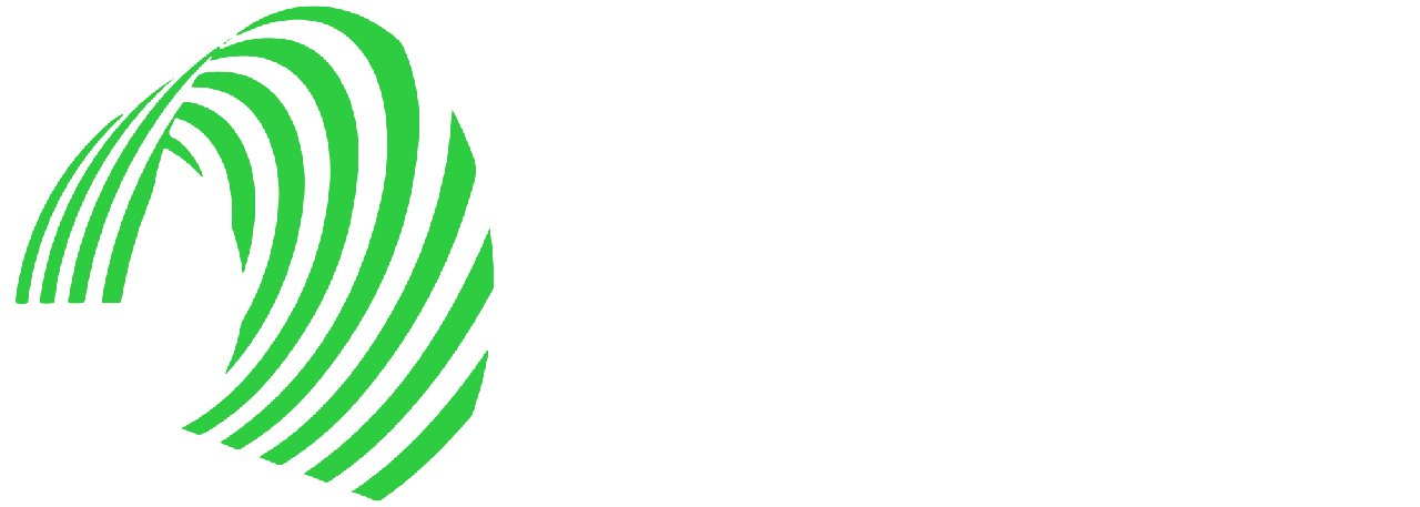 holvi-high-resolution-logo-transparent.png