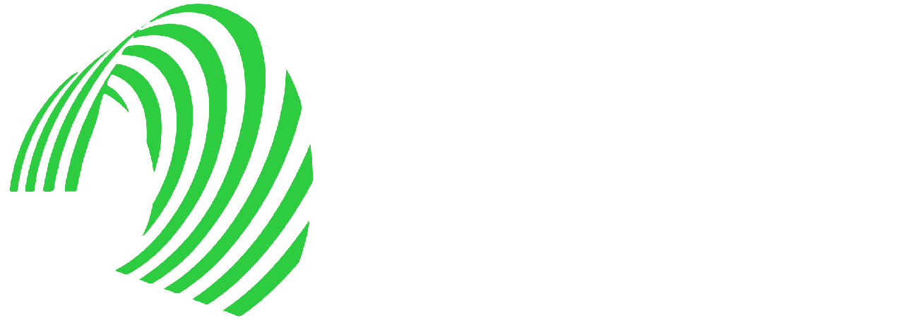 hiwave-high-resolution-logo-transparent (1).png