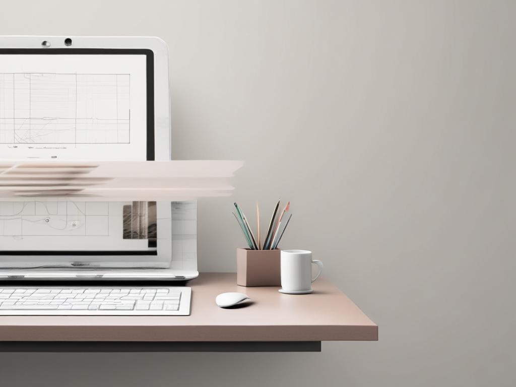 PowerPoint, presentation, design, creative, graphics