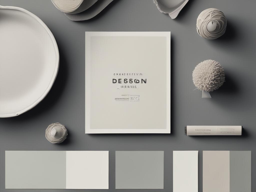 subscription service, design resources, unlimited access