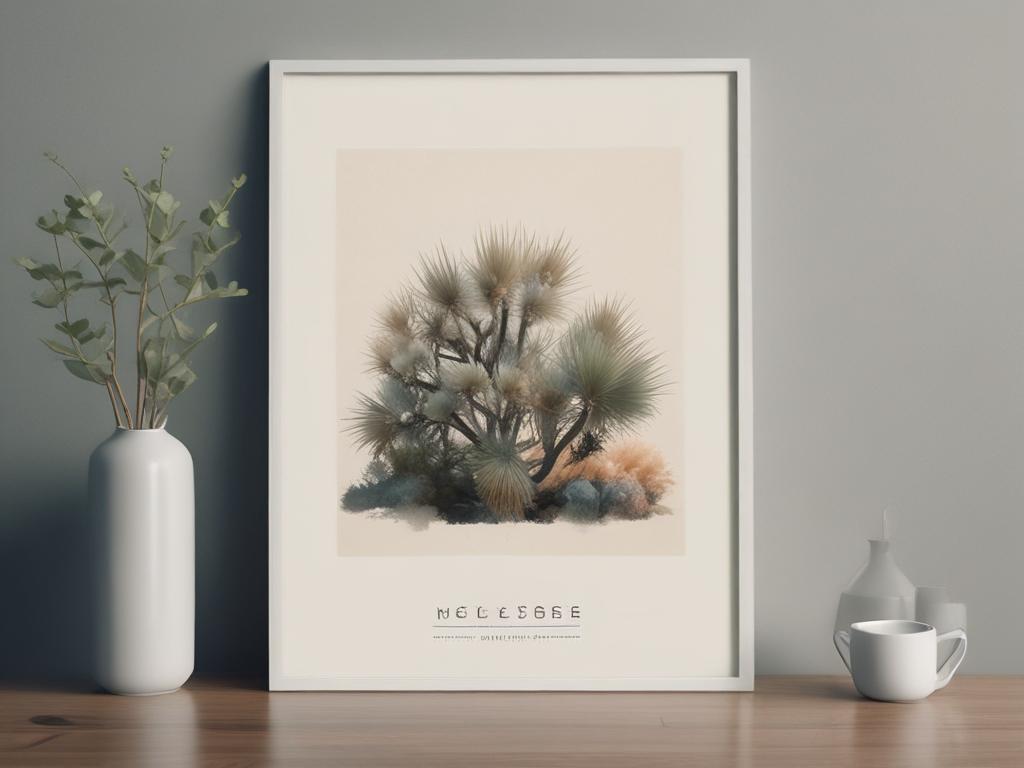 custom posters, graphic design, visual marketing