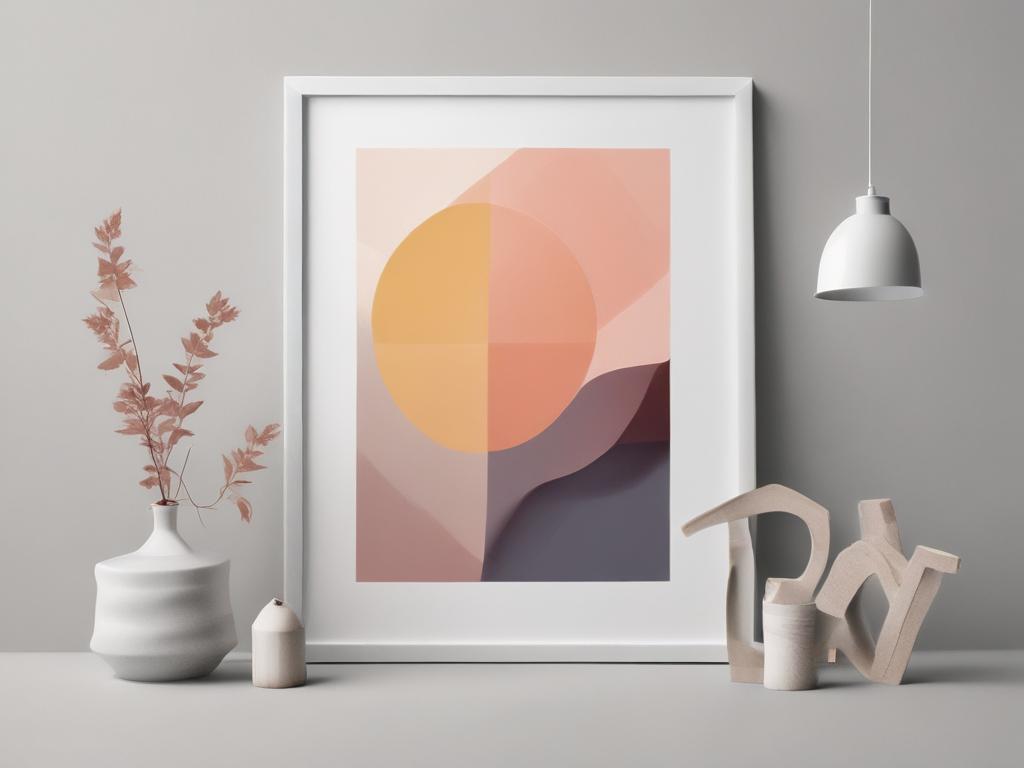 poster, design, graphic, colorful, event