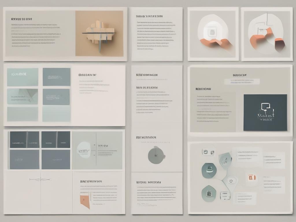 PowerPoint, presentation, engaging, creative, audience