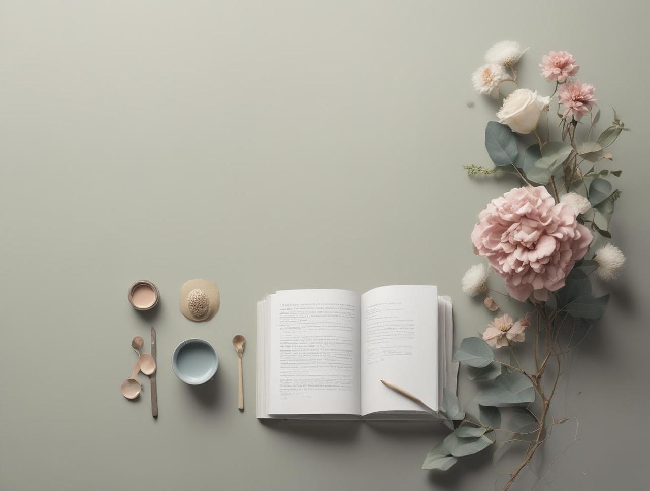 creative presentations, digital design, visual storytelling