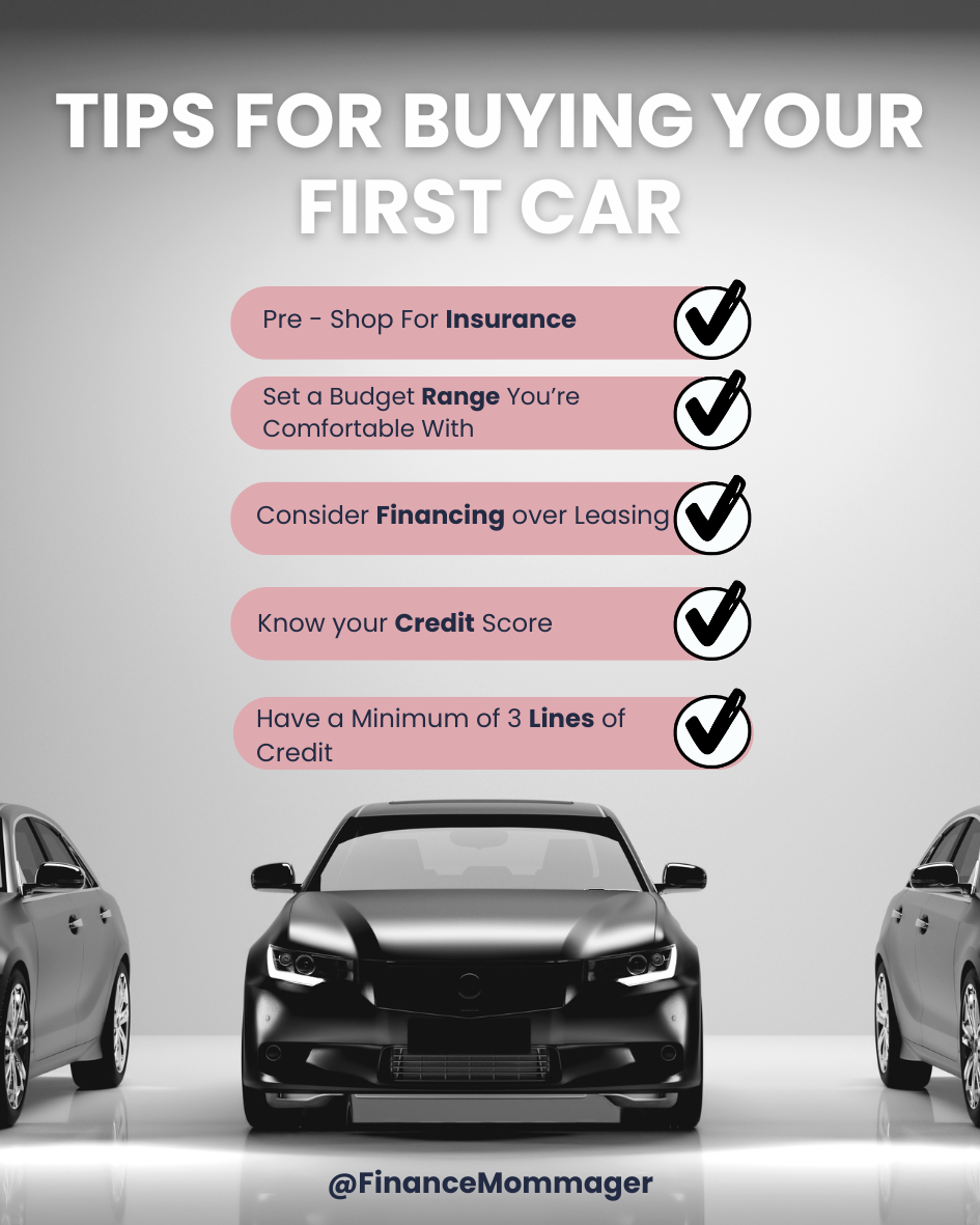 modern tips for buying first car instagram post-2.png