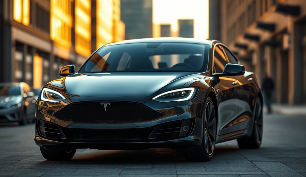 Premium imported vehicles from Japan UK Australia - Trini Vehicle Imports Caribbean