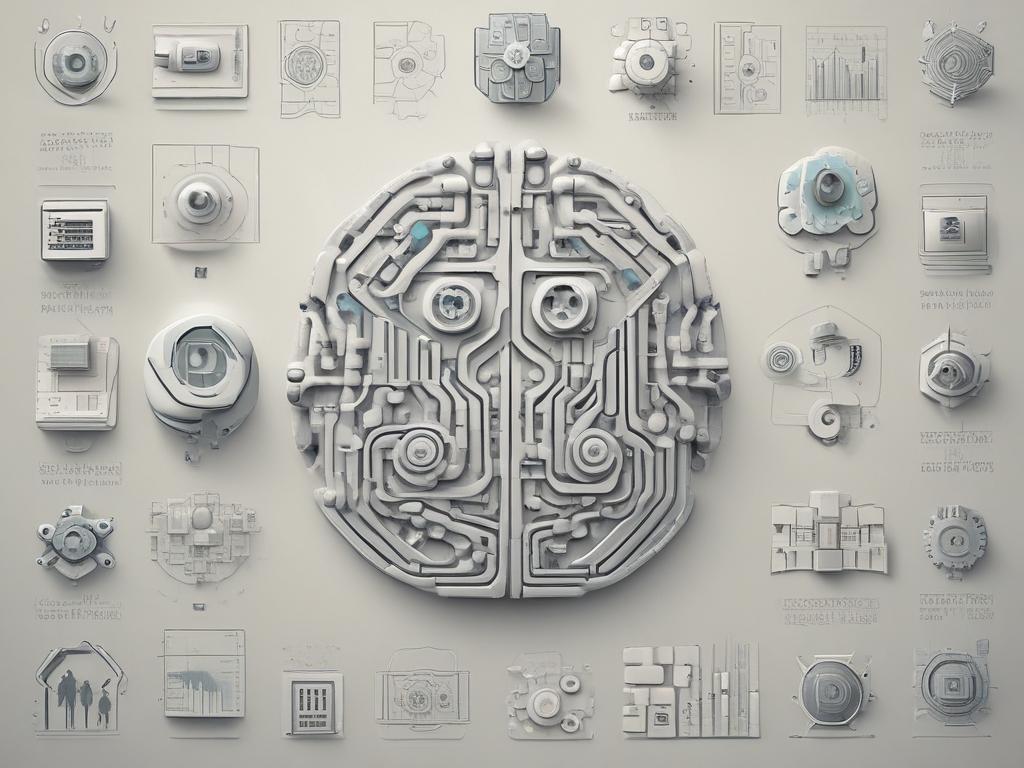 AI integration, consulting, small business, technology