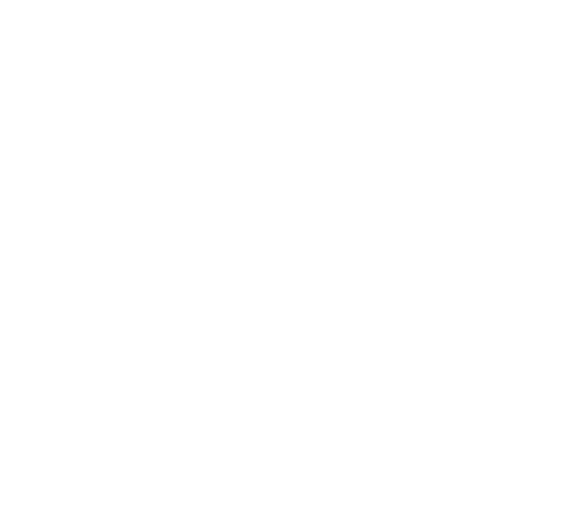 headerlogo_centered_md.png