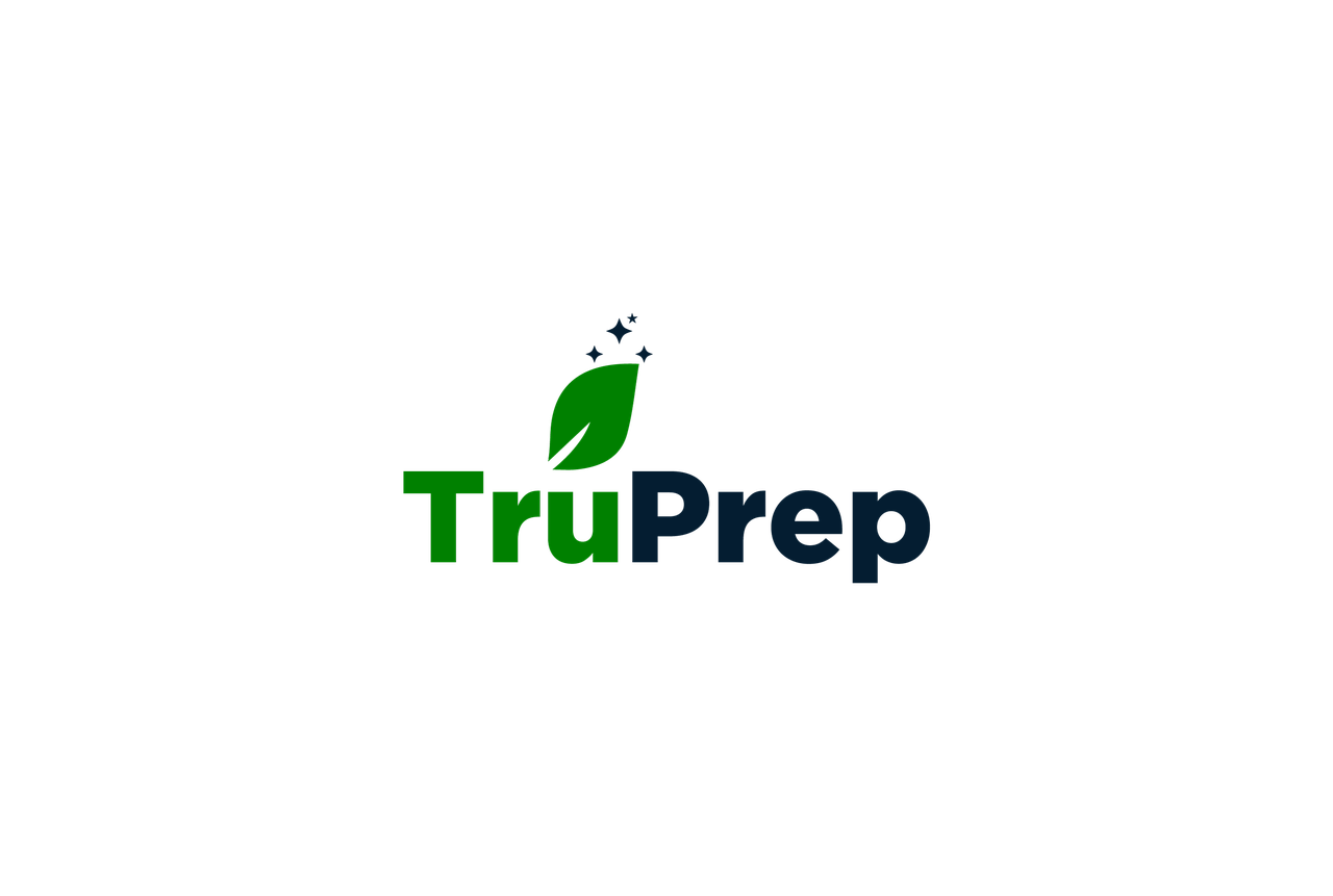 Transparent-file (1).png