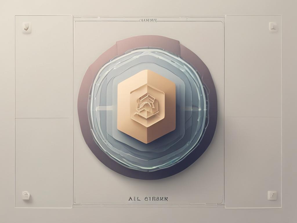 AI certification, blockchain, skills validation