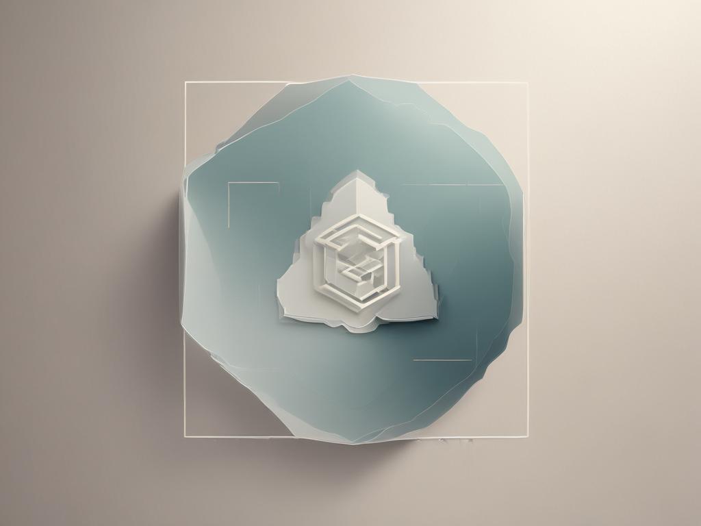 blockchain, verification, AI certifications