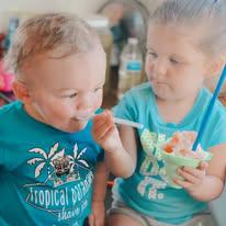 molls and jax.jpg
