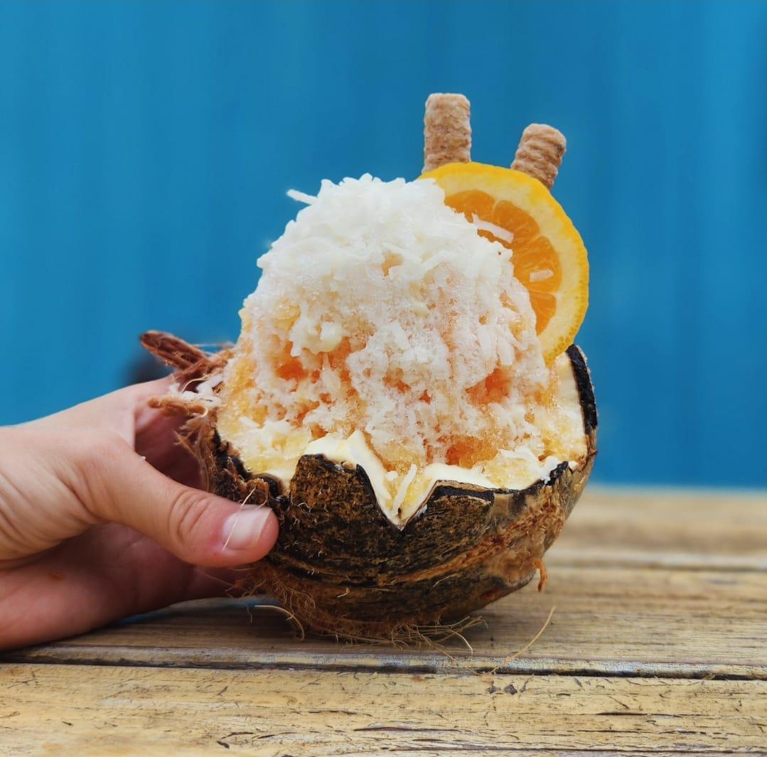 coconut somthihn.jpg