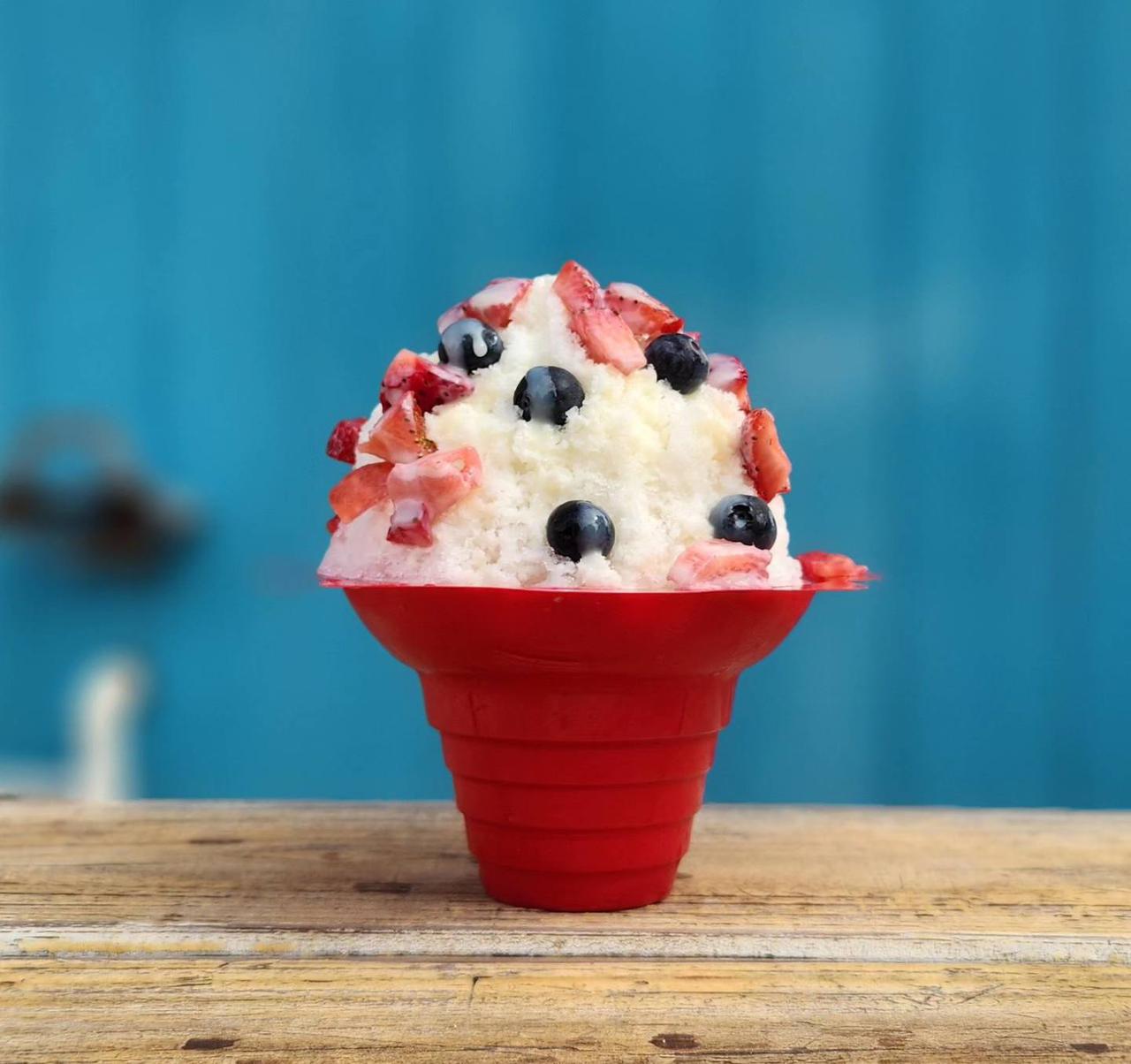 red white and blueberry.jpg