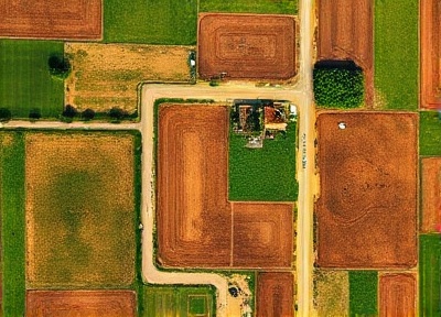 Sunrise Valley Farm