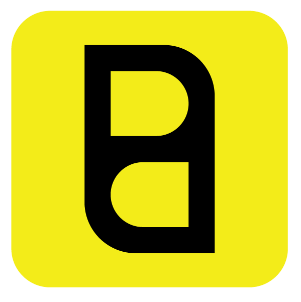 yello-logo.png